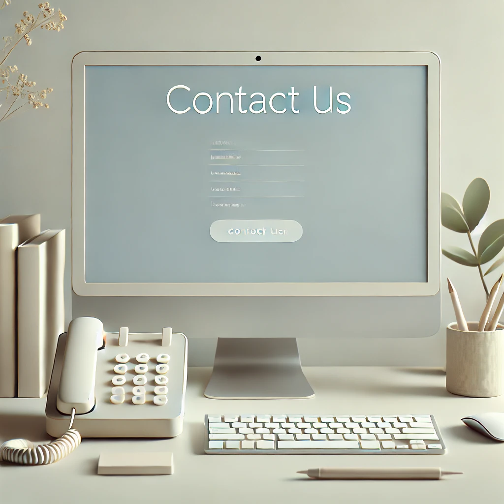 Contact Merrick's Professional Garage Door Team - 24/7 Emergency Service Available